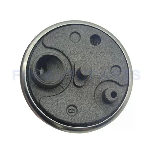 Fuel Pump for Toyota Yaris 291100-0010 291100-0430 - image 3